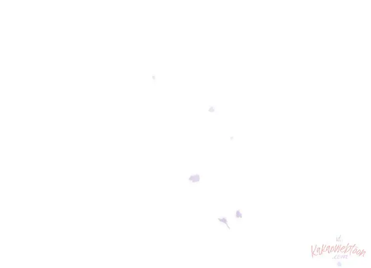 Actually, I Was the Real One Chapter 105 Gambar 183