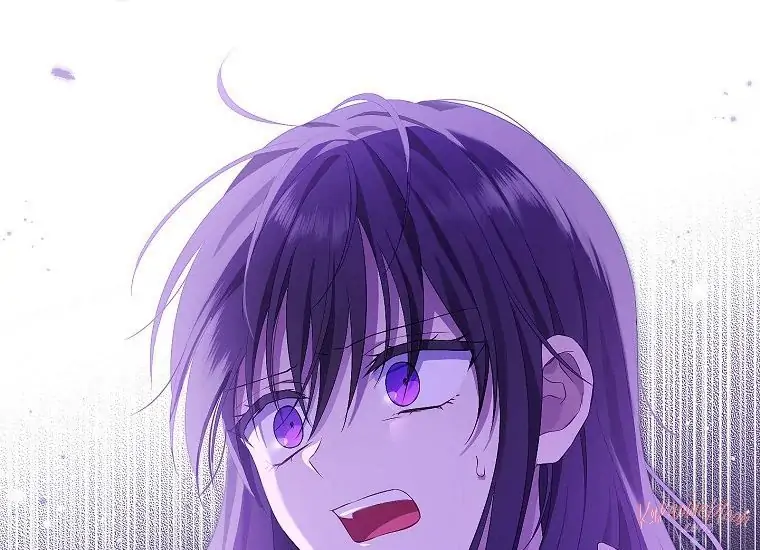 Actually, I Was the Real One Chapter 105 Gambar 185