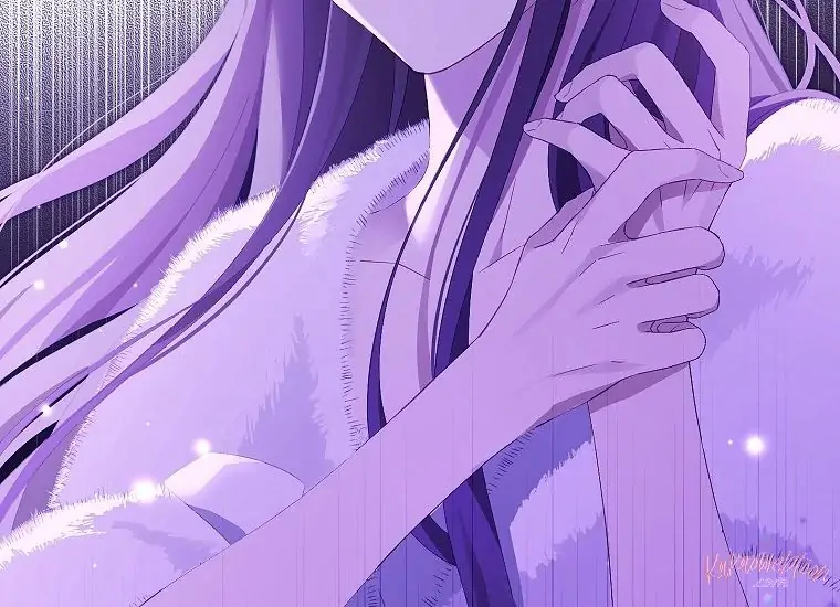 Actually, I Was the Real One Chapter 105 Gambar 186