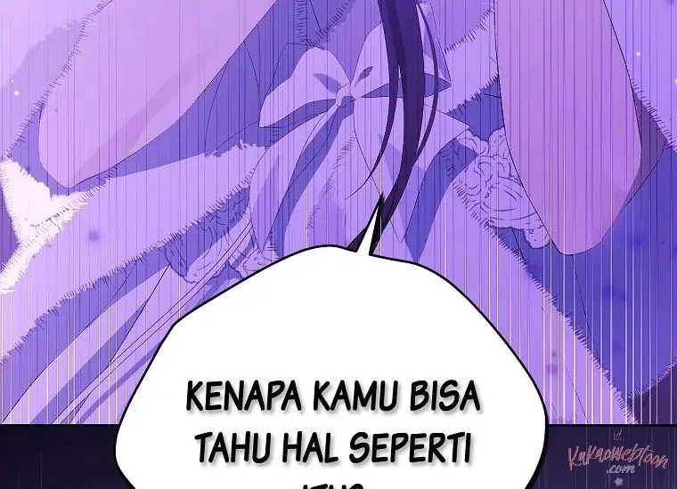 Actually, I Was the Real One Chapter 105 Gambar 187