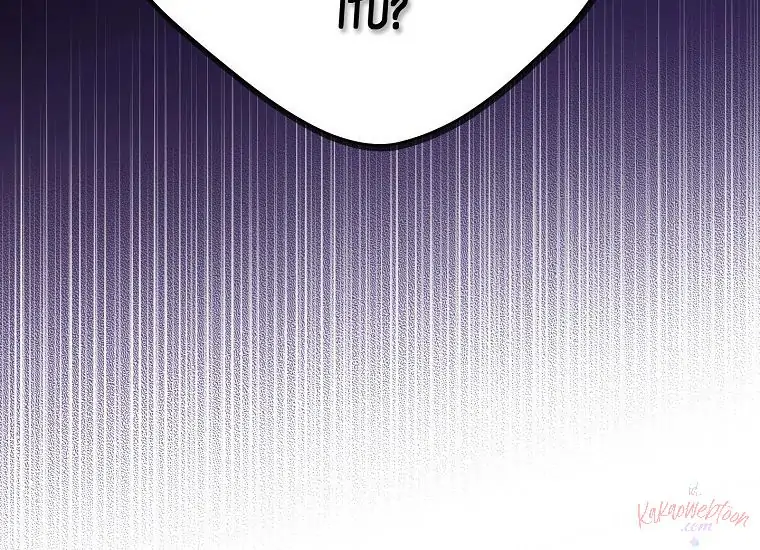 Actually, I Was the Real One Chapter 105 Gambar 188