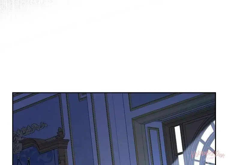 Actually, I Was the Real One Chapter 105 Gambar 189