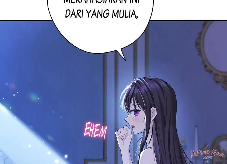 Actually, I Was the Real One Chapter 105 Gambar 19