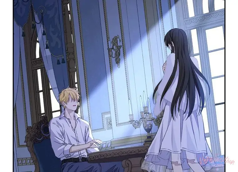 Actually, I Was the Real One Chapter 105 Gambar 190