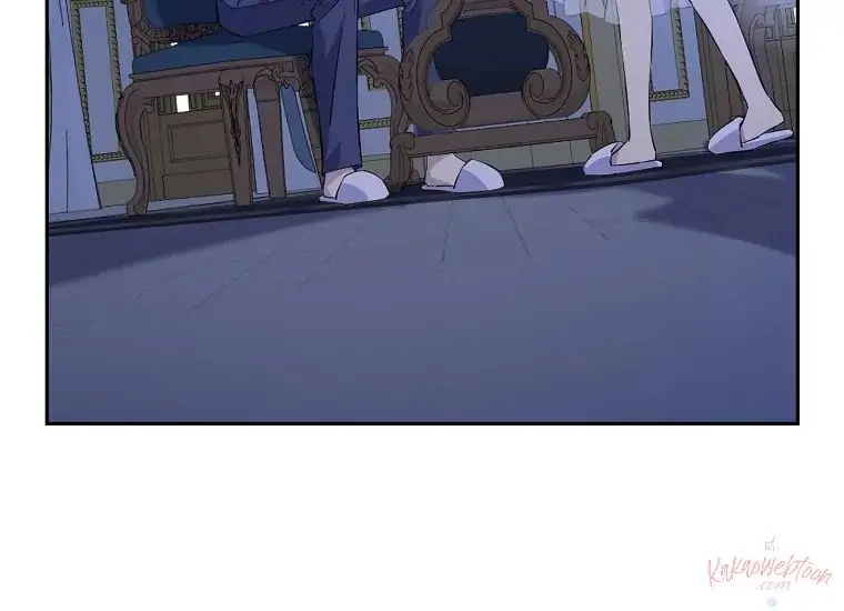 Actually, I Was the Real One Chapter 105 Gambar 191