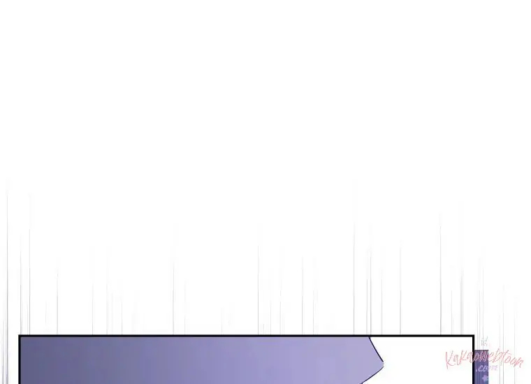 Actually, I Was the Real One Chapter 105 Gambar 192