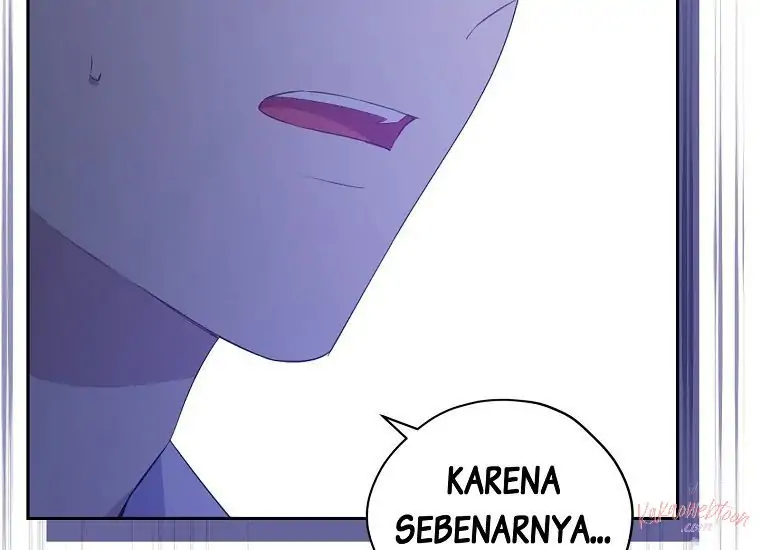 Actually, I Was the Real One Chapter 105 Gambar 193