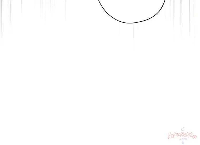 Actually, I Was the Real One Chapter 105 Gambar 194