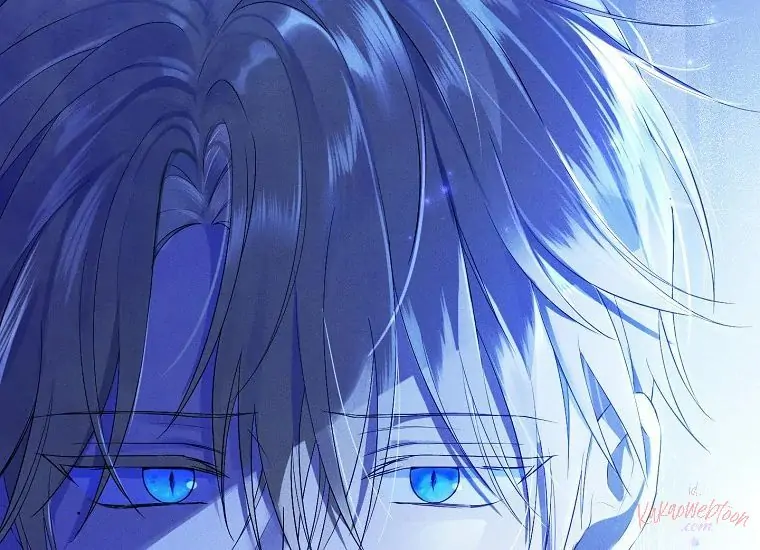 Actually, I Was the Real One Chapter 105 Gambar 196