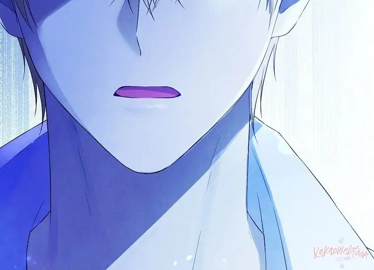 Actually, I Was the Real One Chapter 105 Gambar 197