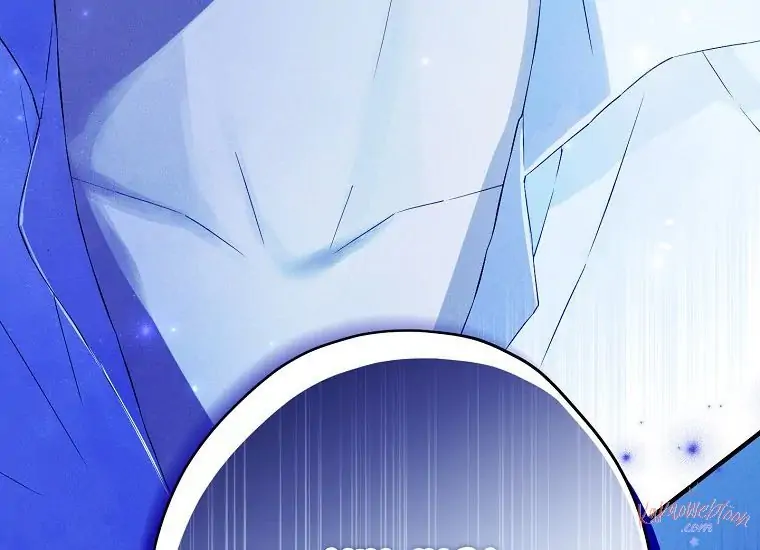 Actually, I Was the Real One Chapter 105 Gambar 198