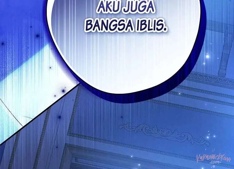 Actually, I Was the Real One Chapter 105 Gambar 199