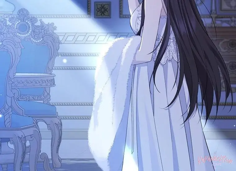 Actually, I Was the Real One Chapter 105 Gambar 20