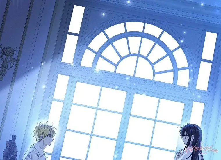 Actually, I Was the Real One Chapter 105 Gambar 200