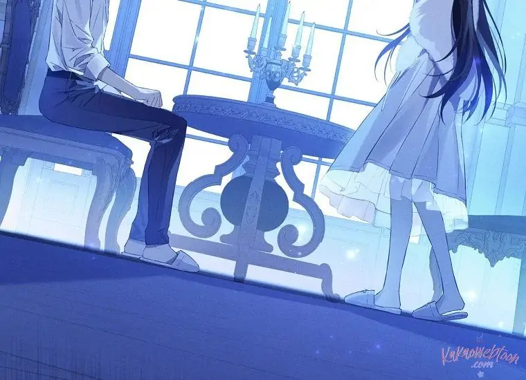 Actually, I Was the Real One Chapter 105 Gambar 201