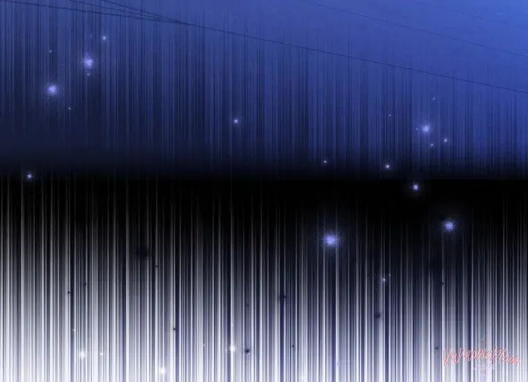 Actually, I Was the Real One Chapter 105 Gambar 202