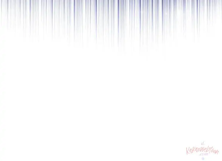 Actually, I Was the Real One Chapter 105 Gambar 203