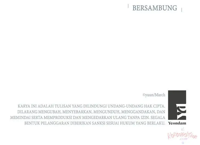 Actually, I Was the Real One Chapter 105 Gambar 204