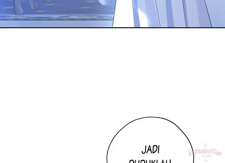 Actually, I Was the Real One Chapter 105 Gambar 21