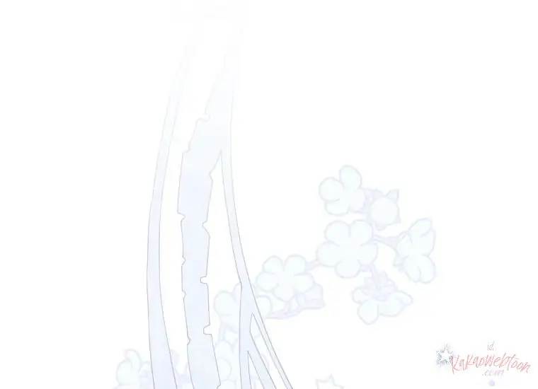 Actually, I Was the Real One Chapter 105 Gambar 28