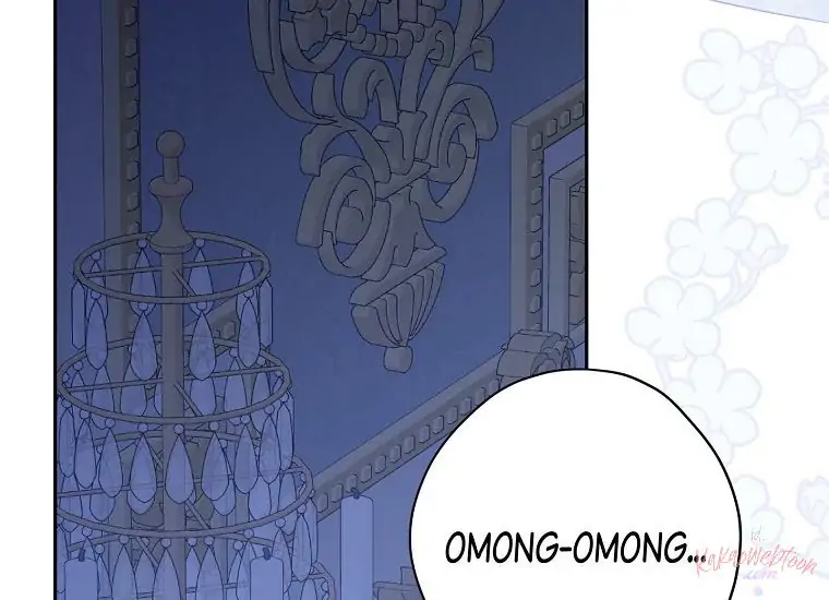 Actually, I Was the Real One Chapter 105 Gambar 30