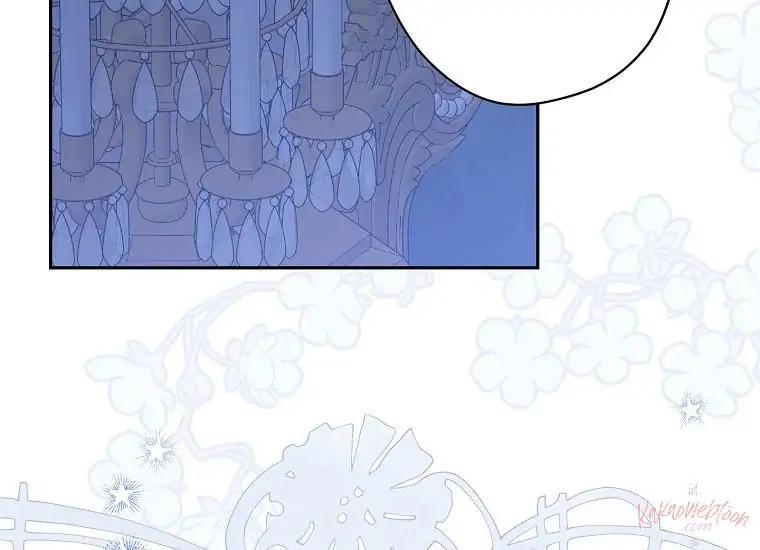 Actually, I Was the Real One Chapter 105 Gambar 31