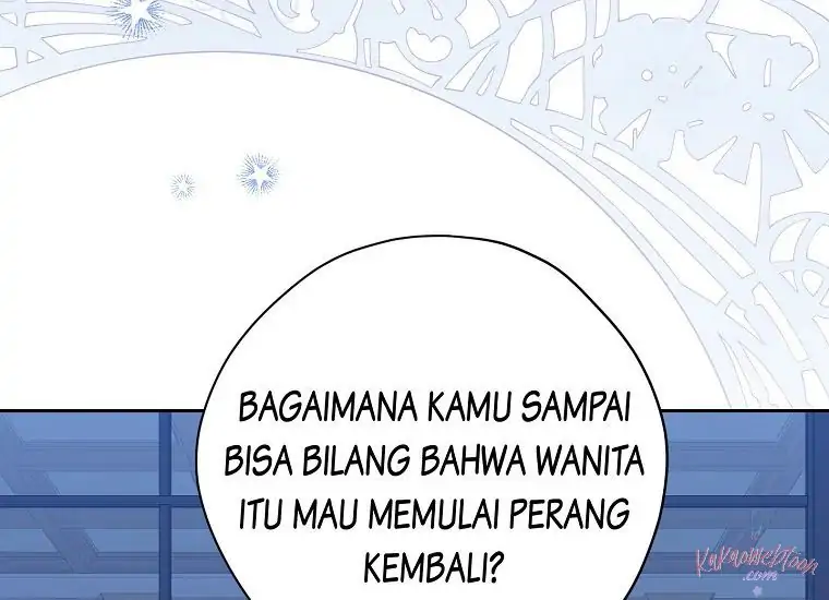 Actually, I Was the Real One Chapter 105 Gambar 32
