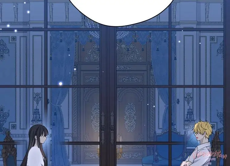 Actually, I Was the Real One Chapter 105 Gambar 33