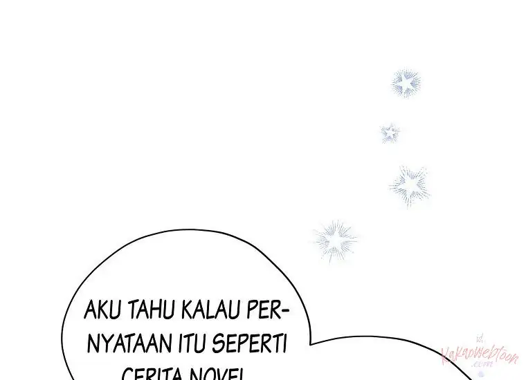 Actually, I Was the Real One Chapter 105 Gambar 35