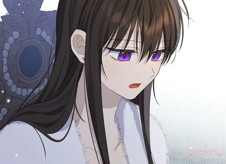 Actually, I Was the Real One Chapter 105 Gambar 37