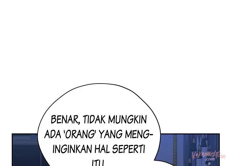 Actually, I Was the Real One Chapter 105 Gambar 39