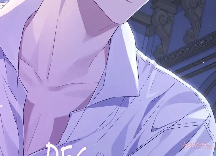 Actually, I Was the Real One Chapter 105 Gambar 4