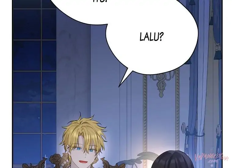 Actually, I Was the Real One Chapter 105 Gambar 40