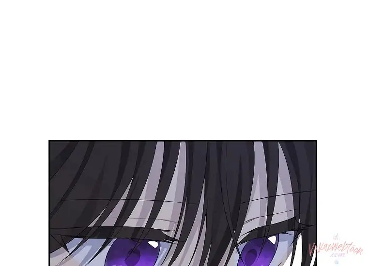 Actually, I Was the Real One Chapter 105 Gambar 45