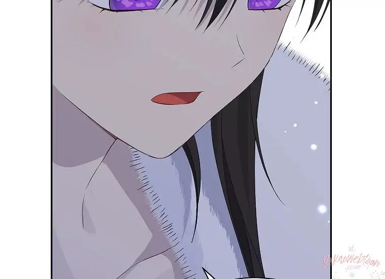 Actually, I Was the Real One Chapter 105 Gambar 46