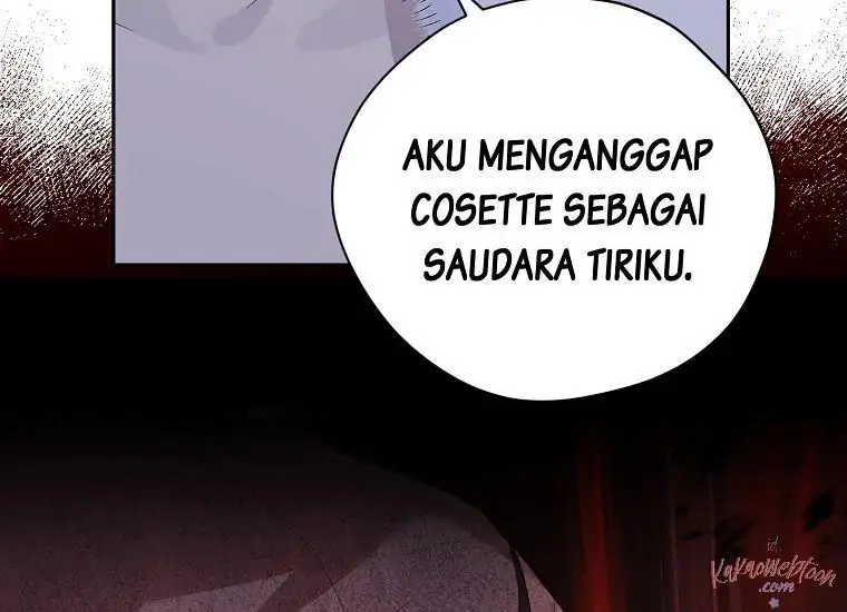 Actually, I Was the Real One Chapter 105 Gambar 47