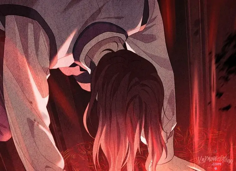 Actually, I Was the Real One Chapter 105 Gambar 48