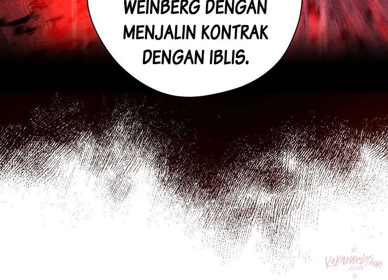 Actually, I Was the Real One Chapter 105 Gambar 50