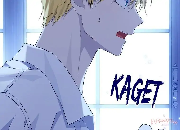 Actually, I Was the Real One Chapter 105 Gambar 53