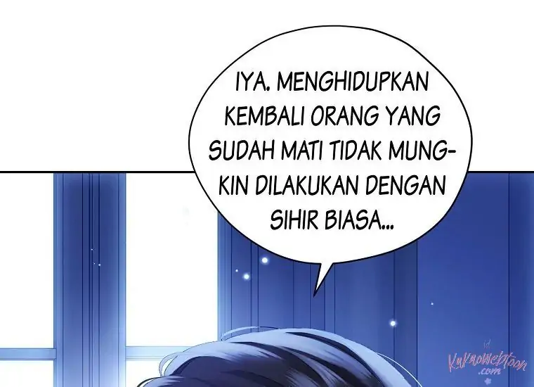 Actually, I Was the Real One Chapter 105 Gambar 55