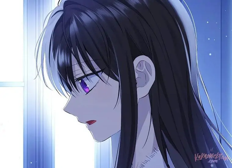 Actually, I Was the Real One Chapter 105 Gambar 56