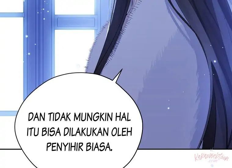 Actually, I Was the Real One Chapter 105 Gambar 57