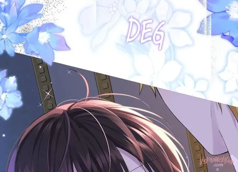 Actually, I Was the Real One Chapter 105 Gambar 6