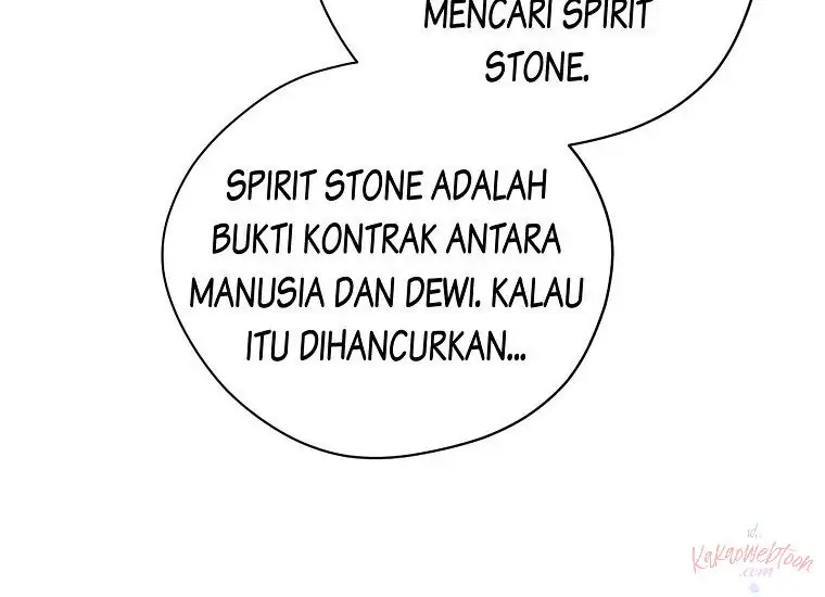 Actually, I Was the Real One Chapter 105 Gambar 61