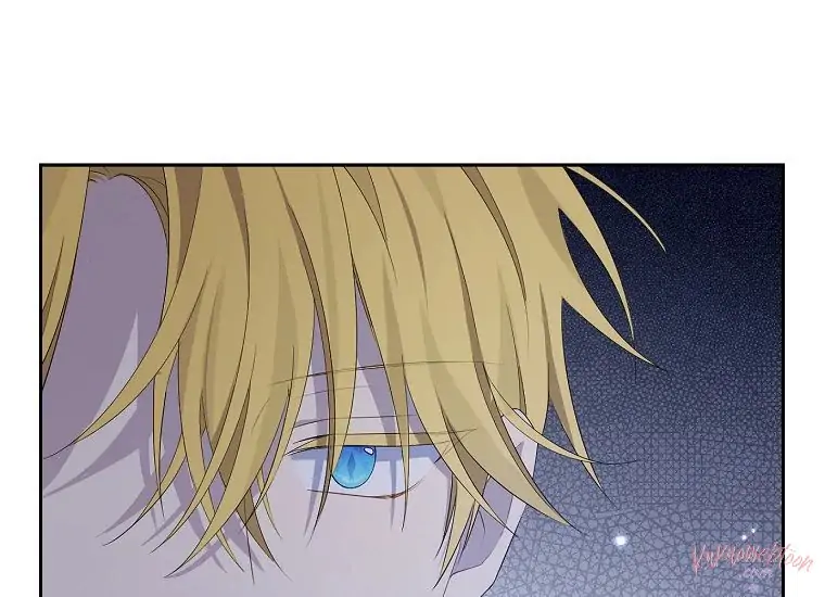 Actually, I Was the Real One Chapter 105 Gambar 62