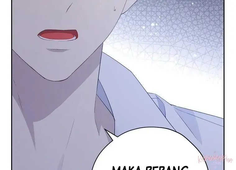 Actually, I Was the Real One Chapter 105 Gambar 63