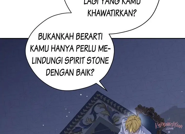 Actually, I Was the Real One Chapter 105 Gambar 66