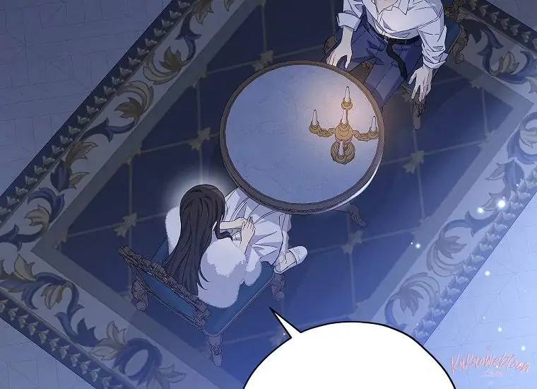 Actually, I Was the Real One Chapter 105 Gambar 67