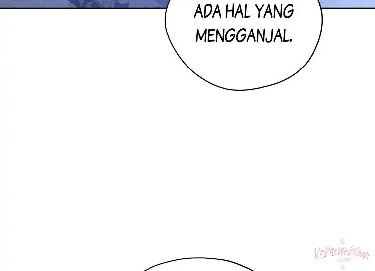 Actually, I Was the Real One Chapter 105 Gambar 68