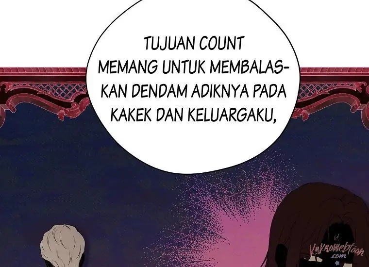 Actually, I Was the Real One Chapter 105 Gambar 69